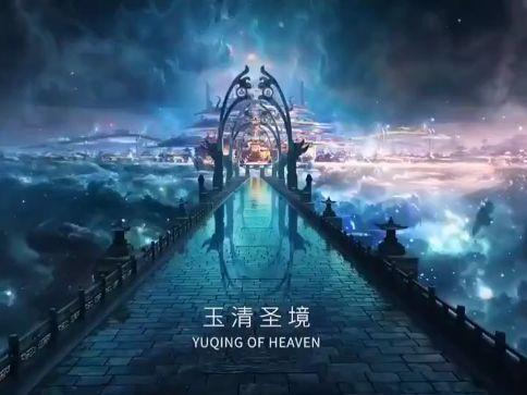 左右消消看
