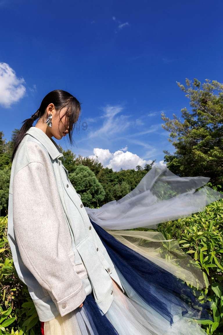 引球进框