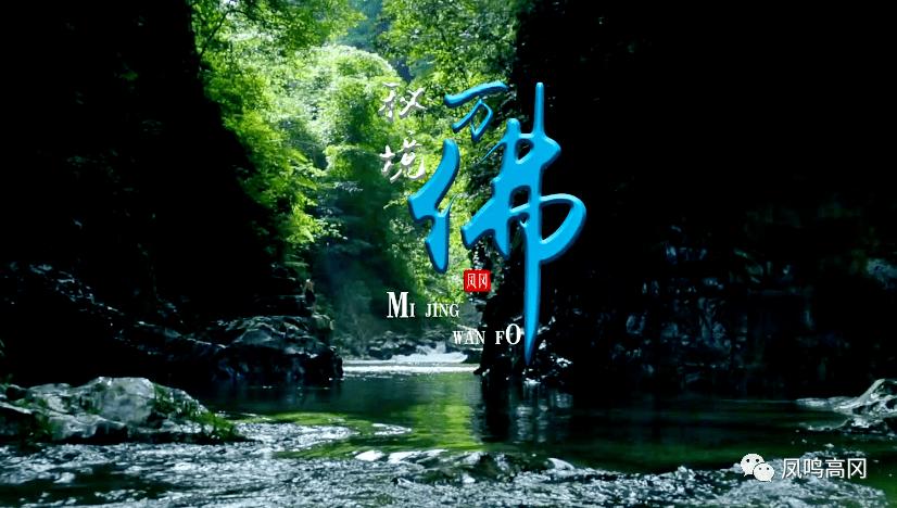 维京海盗对战