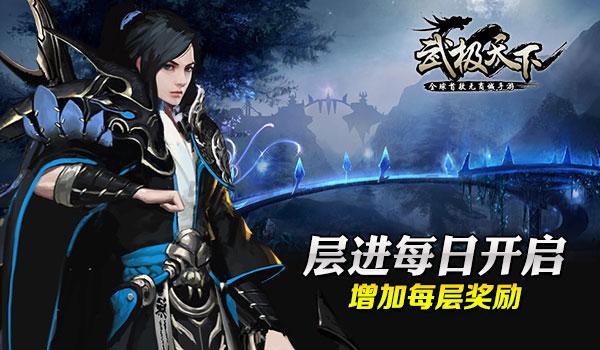 马路晒麦子致男子摔伤，4小时没等来麦子主人，派出所将麦子判给男子弥补损失，你觉得合理吗？