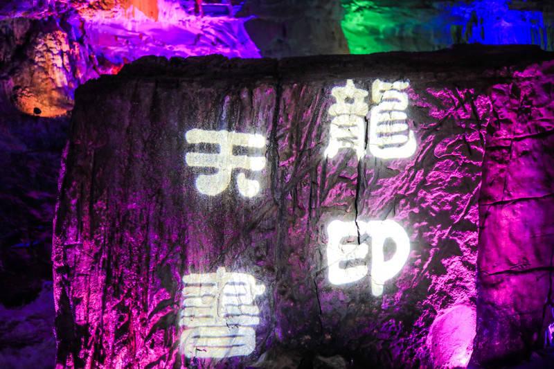最高智商的人是谁游戏画面