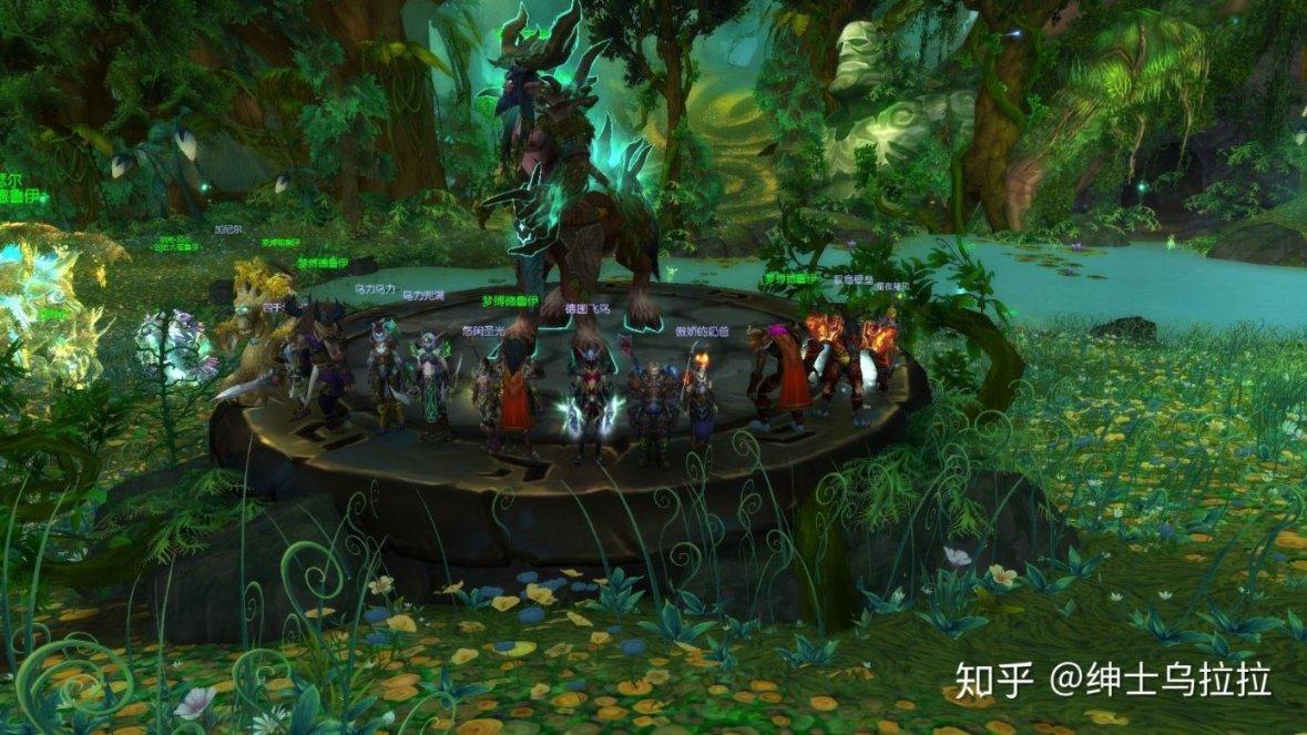 前水晶宫老板:滕哈格应当面和拉什福德沟通,而不是和媒体谈