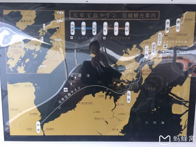 家里杂物太多，但是父母什么都舍不得扔该怎么办？游戏画面