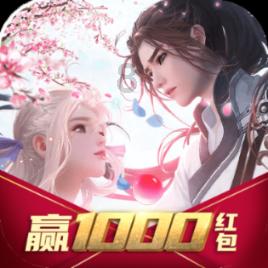 蝎子逃生之地