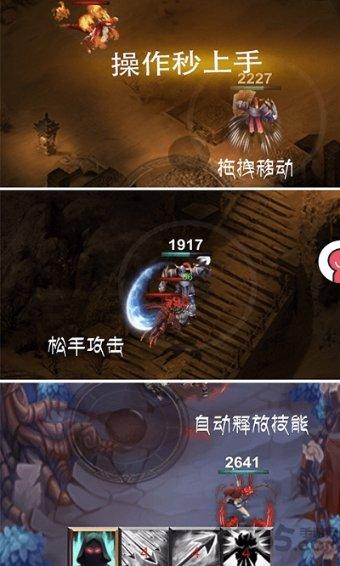 17岁有什么长高办法红迪网-全球最火热的社交平台