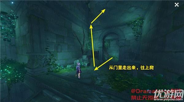 和男友分手要青春损失费合理吗游戏画面