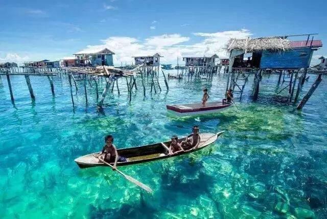 找到旅店窃贼