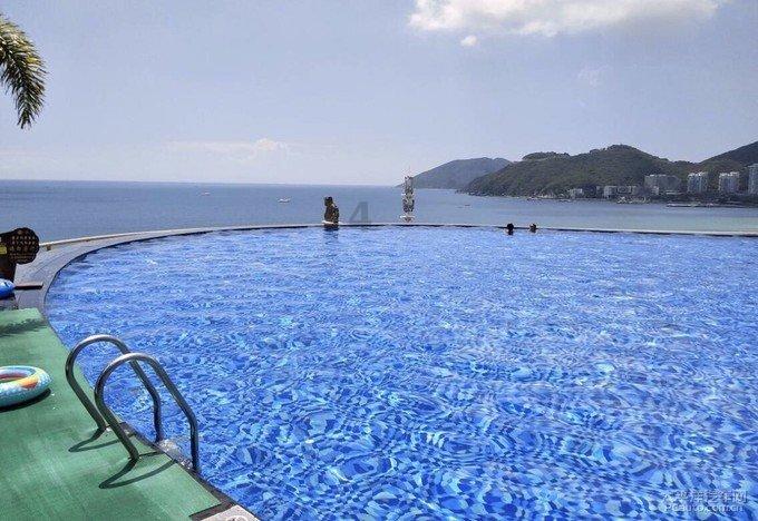 逃离公司办公室