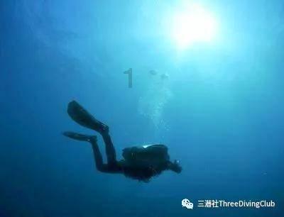 搭乘“高铁的士”满载幸福而归