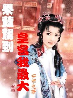 聚焦陕西两会|陕西省人大代表李宏安：加快压缩空气储能产业发展