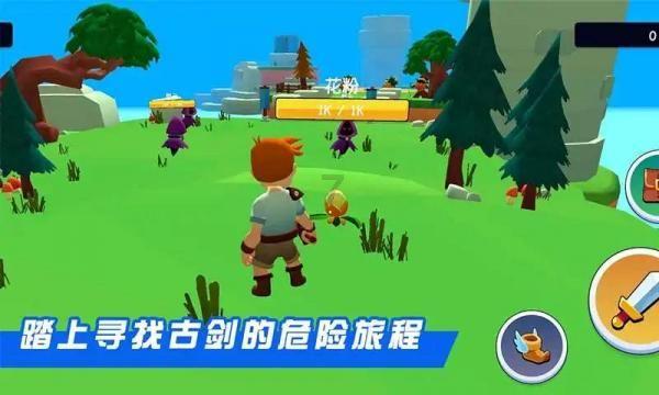 北漂几年，才能吃懂“比格”自助？