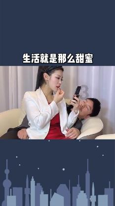冰洞逃生