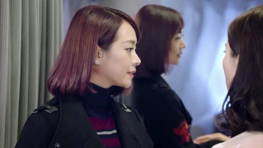 失忆症：黑暗后裔