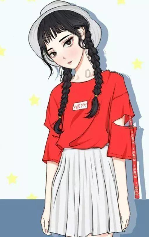 拯救迷路魔术男孩