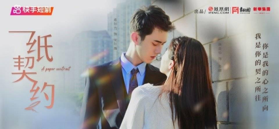 扛不住了?8800亿元巨头宣布!将裁员1.2万人