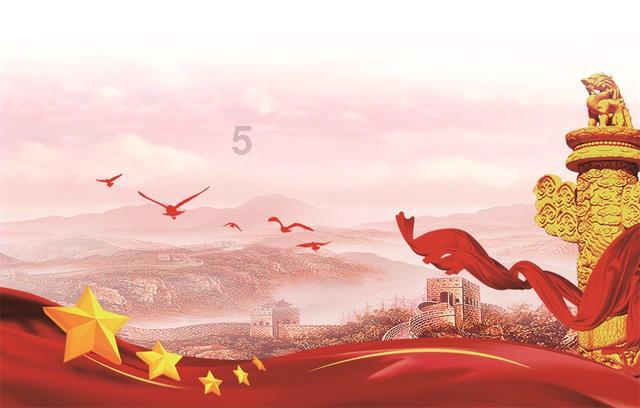 丧尸围城2