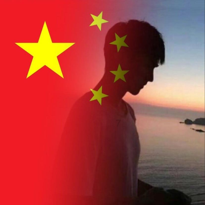 悬崖跳水运动