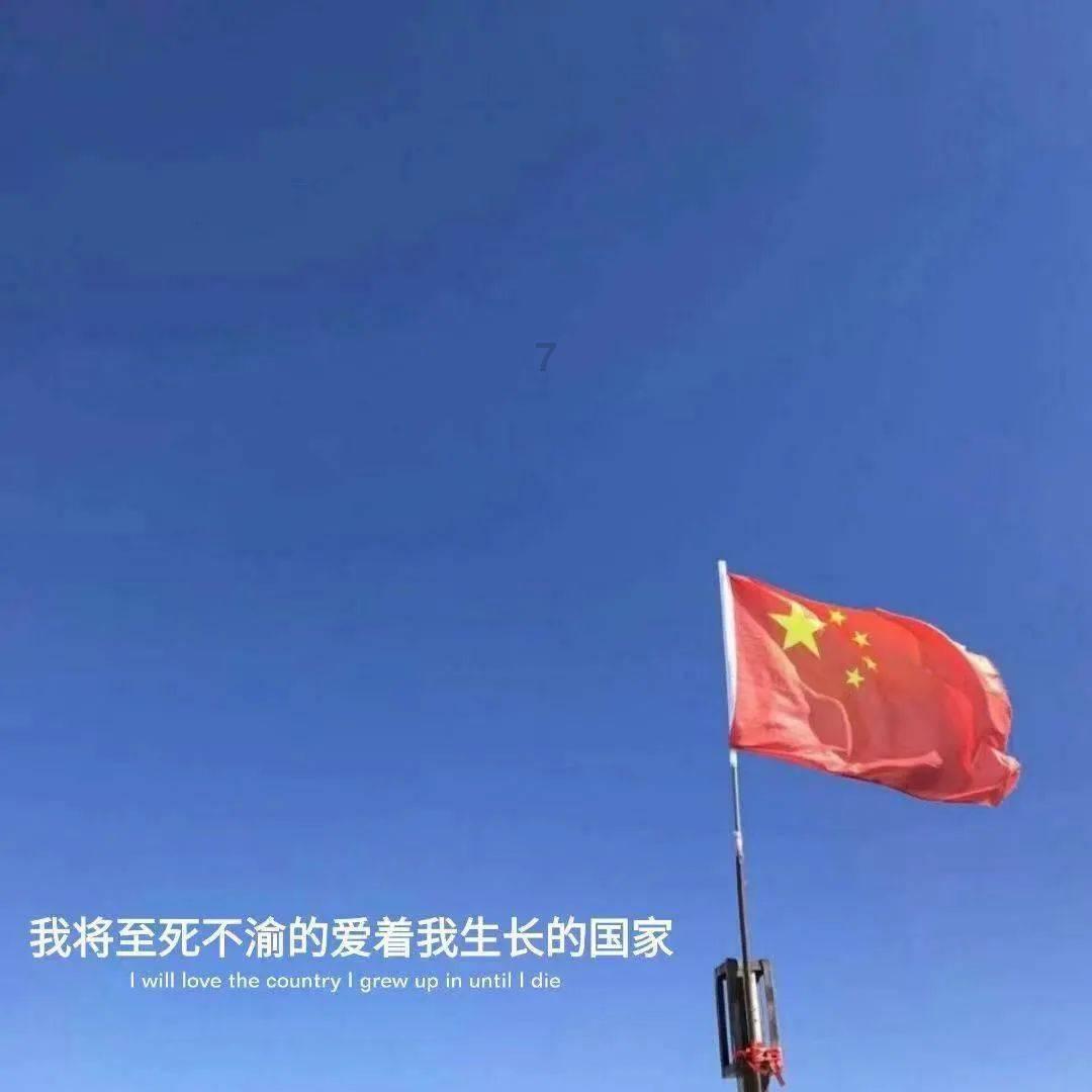 逃离逃犯藏身之处