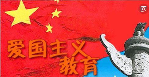 PVZ：花园战争2