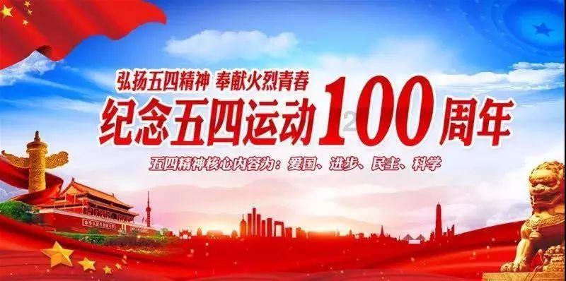帽子时尚