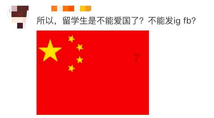 探秘父母立遗嘱不让孩子继承不写遗嘱行吗,解答你的疑惑