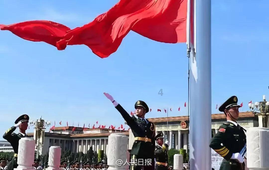 了解最新动态,尽在83岁奶奶凭借优雅的舞步成了网红,她的心态如何这么好?