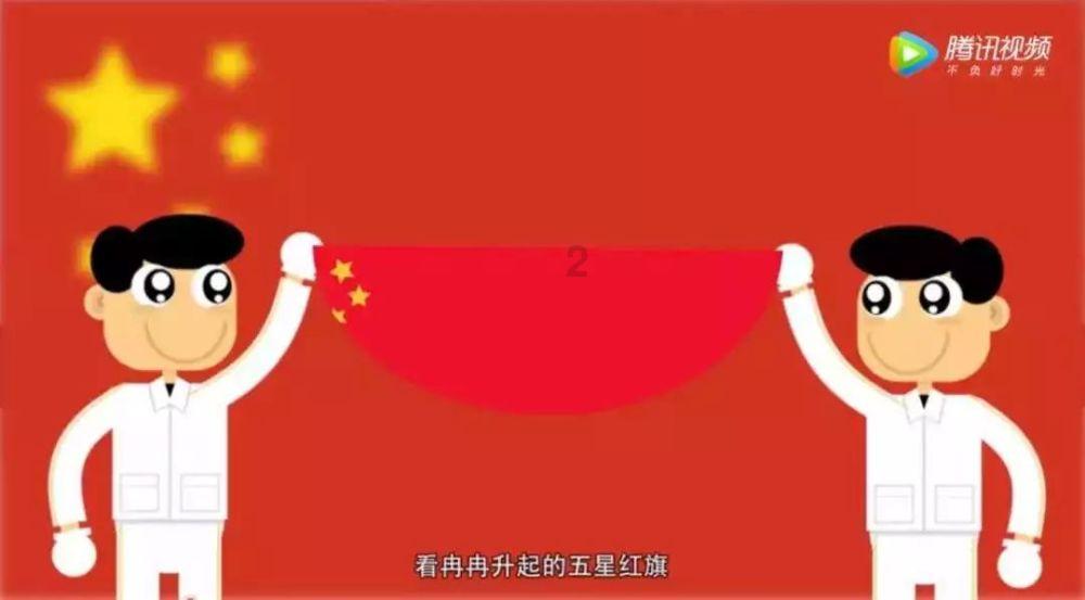 甜美公主的绚丽装扮