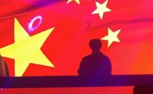 数码宝贝究极对决