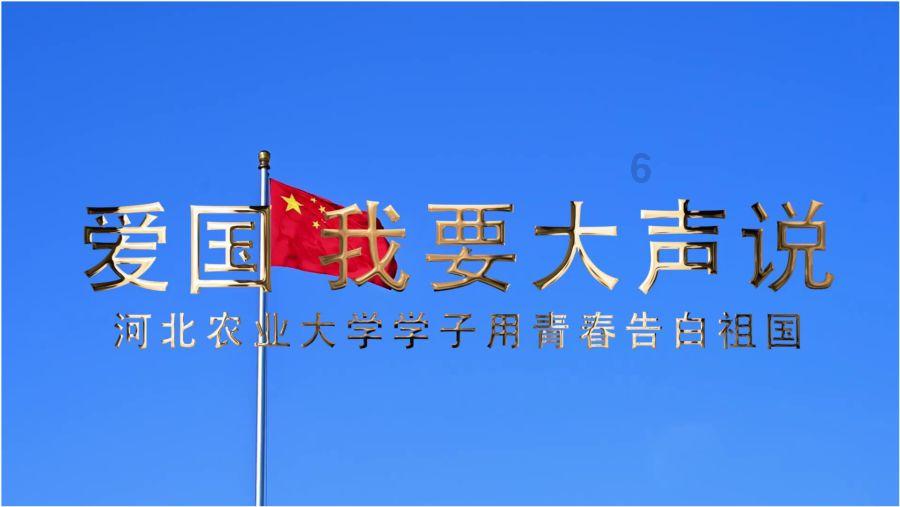 海滩小镇逃生