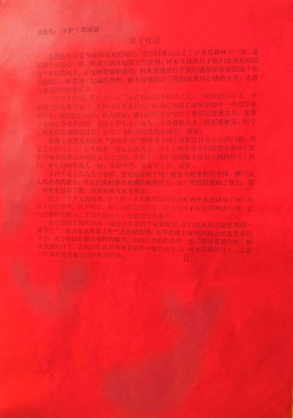 照顾小兔宝宝