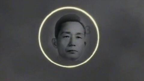 小艾比摄影家