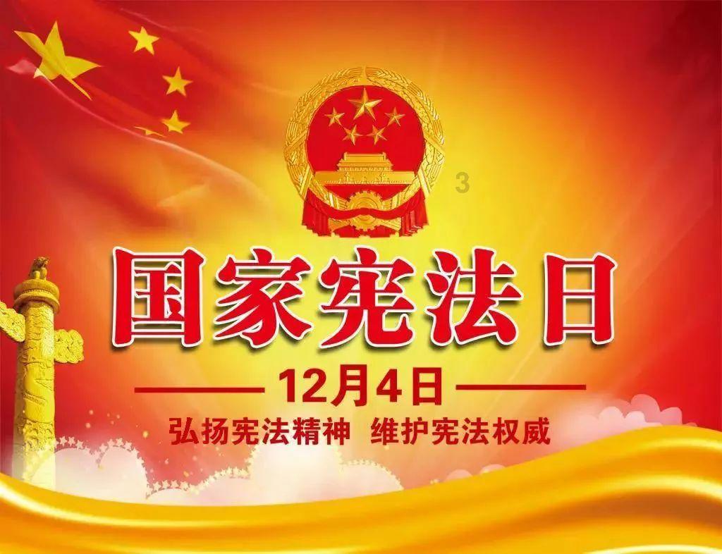 C罗获奖4天后发表争议言论,质疑金球奖公信力与进球客观性