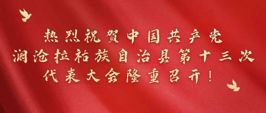 小猫钓鱼开船版最新版下载
