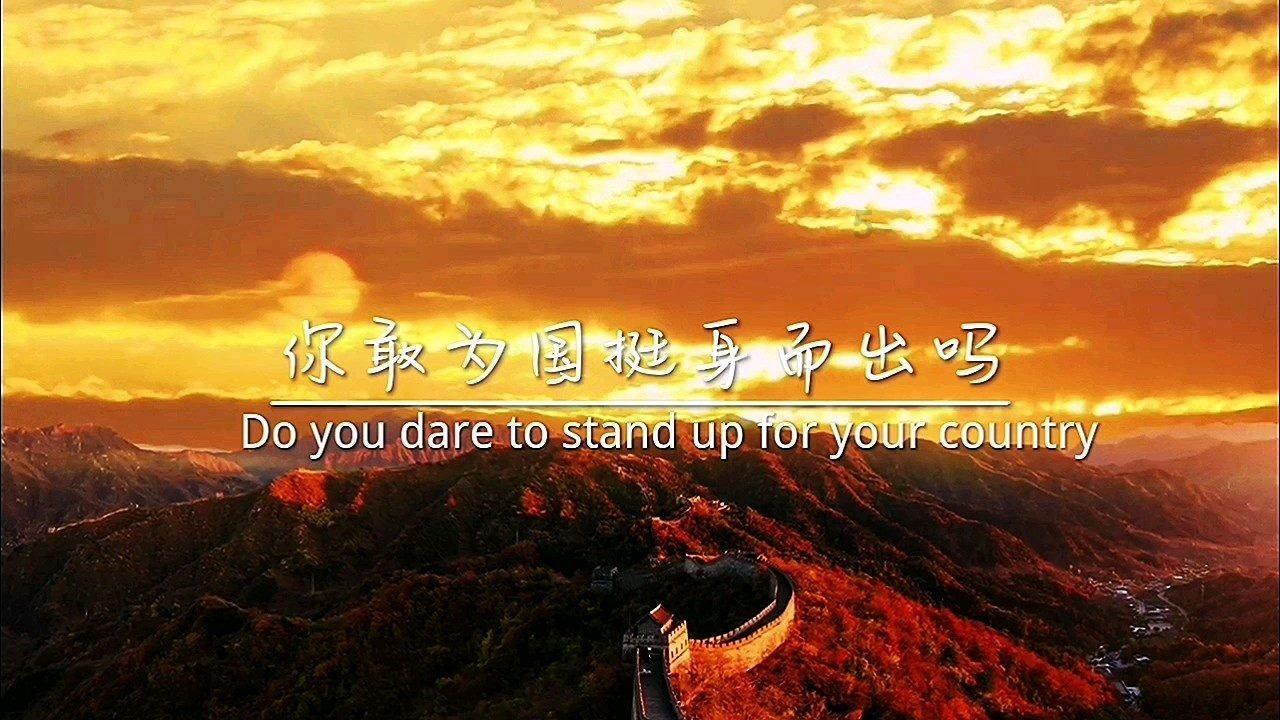我是一个护士,最近感觉自己身上很疼-发现共同话题的红迪网社区