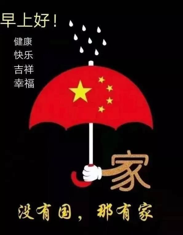 最爱巧克力纸杯蛋糕