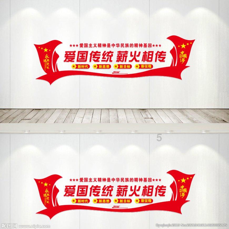 发现“小结节”该怎么办?-全面解答您的疑问 - 发现“小结节”该怎么办?有问必答平台