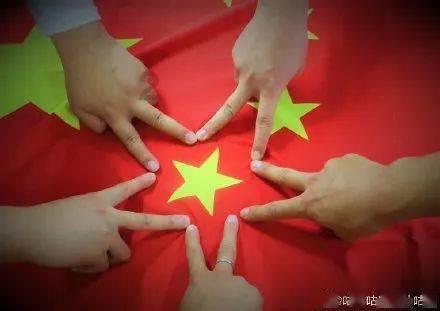 一起优诺