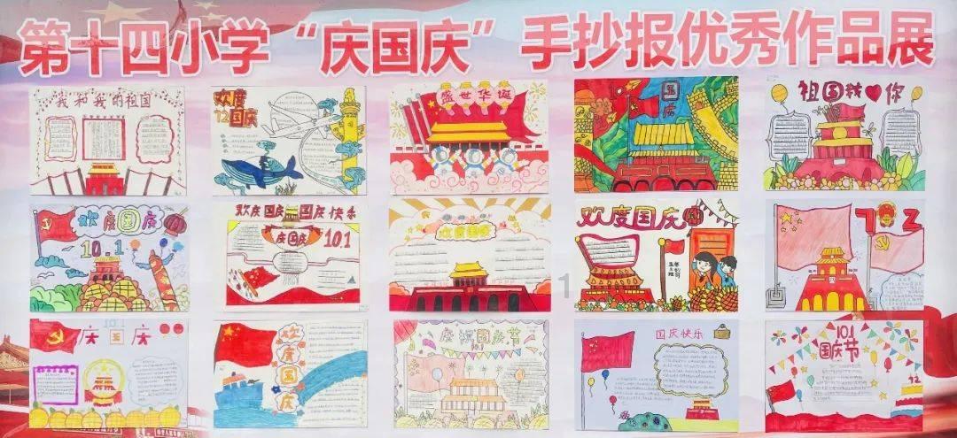 23岁牺牲的女烈士，初恋为她守墓终生，弟弟花64年时间寻得墓址