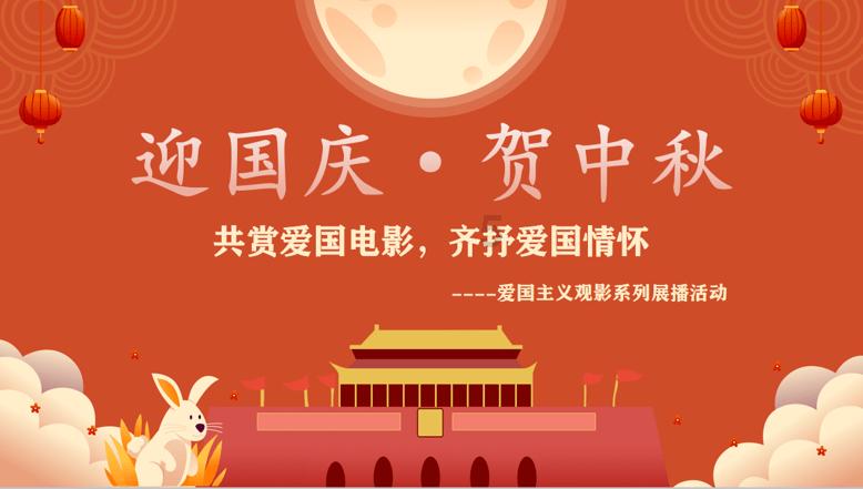 金普年货大集的魅力有多大?2.4米大锅熬羊汤,每天都得熬五六锅