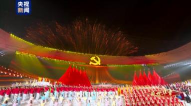 天津发放1000万补贴!明天开抢!