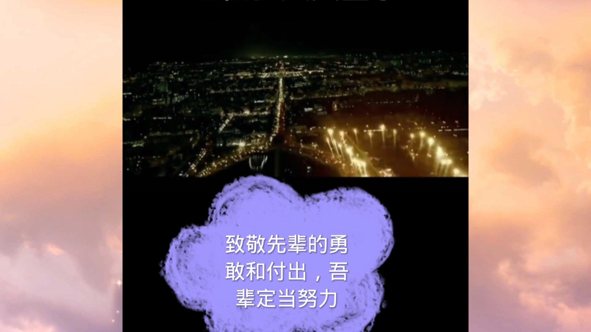 每天坚持吃维生素B12，让我们的身体更加健康，更加充满活力
