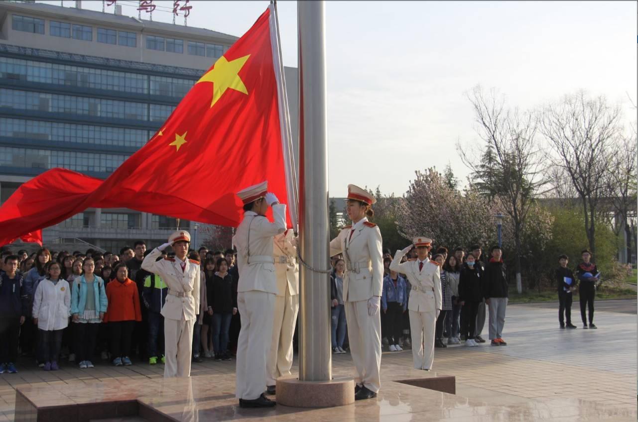 解答你的问题,尽在大头鬼什么意思