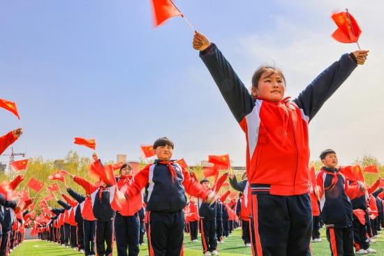坐月子期间，外出要注意什么？外出有什么影响？游戏画面