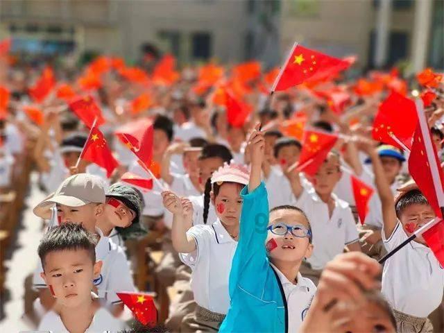 三亚海棠警方破获一起拒不支付劳动报酬案