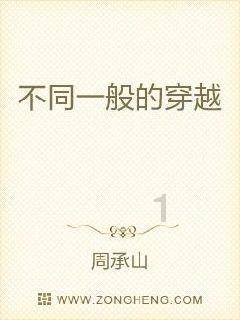 探索无限知识,加入