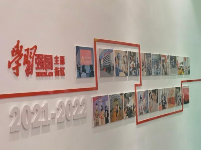 雾霾是因为什么引起的？游戏画面