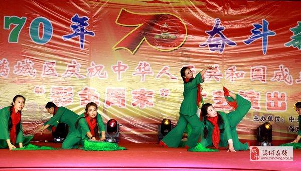 李石松、刘勇任云南省副省长