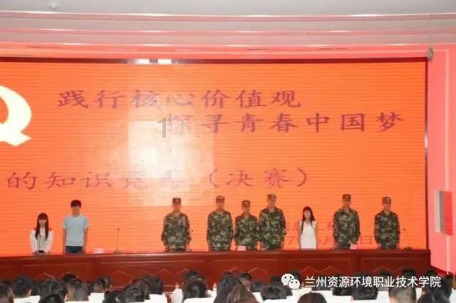 尽在w总功公式是什么?,您身边的58问答交流平台