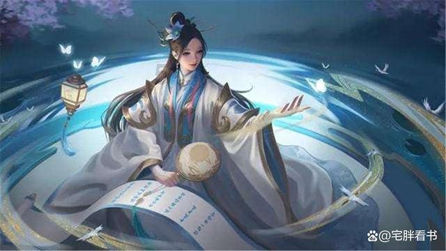 翻转吧，苹果虫