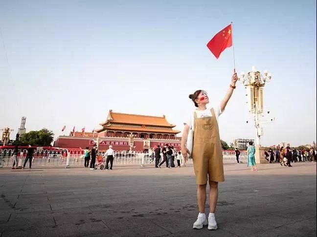 可怕的风暴